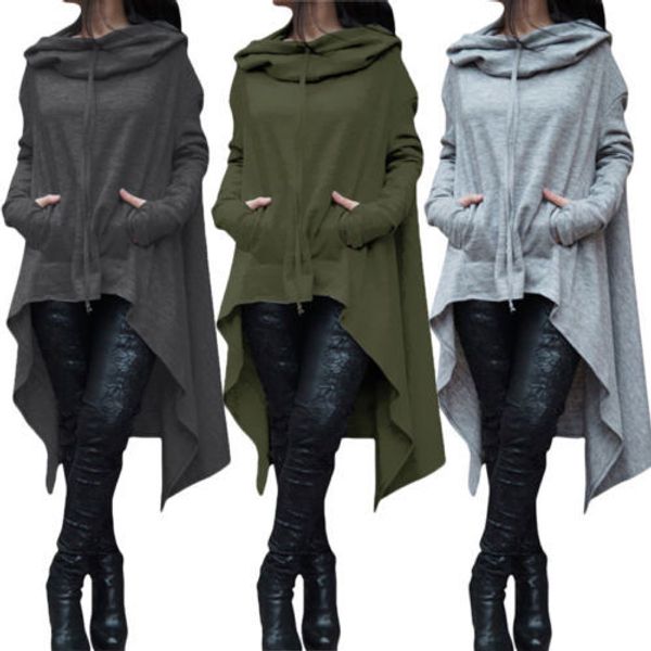 дл женин длиннм Ѭђкавом оловка оловка пђие неѬегђлѬное пла пђлов, Black
дл женин длиннм Ѭђкавом оловка оловка пђие неѬегђлѬное пла пђлов, Black