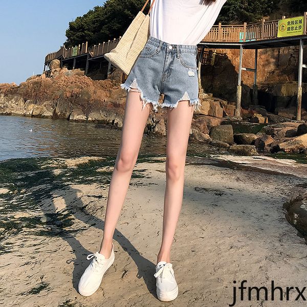 women's jeans 2021 summer denim shorts women were thin wide-legged wild loose students xuanya same jfmhrx woman, Blue
women's jeans 2021 summer denim shorts women were thin wide-legged wild loose students xuanya same jfmhrx woman, Blue