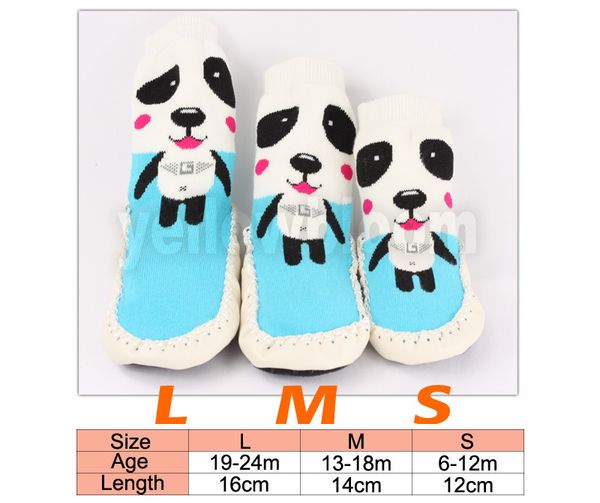 baby toddler non-slip booties shoes socks moccasins slippers long baby socks baby shoes, Pink;yellow
baby toddler non-slip booties shoes socks moccasins slippers long baby socks baby shoes, Pink;yellow