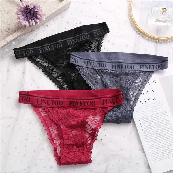 women's panties lace women briefs underwear floral female underpants solid color intimate lingerie woman -xl, Black;pink
women's panties lace women briefs underwear floral female underpants solid color intimate lingerie woman -xl, Black;pink