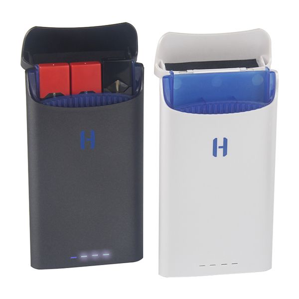 usb charger for coco magnetic connection wire usb charger wireless charger for juul pod portable smoking vape pen pods cartridge kit
usb charger for coco magnetic connection wire usb charger wireless charger for juul pod portable smoking vape pen pods cartridge kit