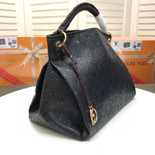 318j shoulder bags handbag designer fashion woman luxury handbags ladies crossbody bag tote bags pu leather manual unique popular bags
318j shoulder bags handbag designer fashion woman luxury handbags ladies crossbody bag tote bags pu leather manual unique popular bags