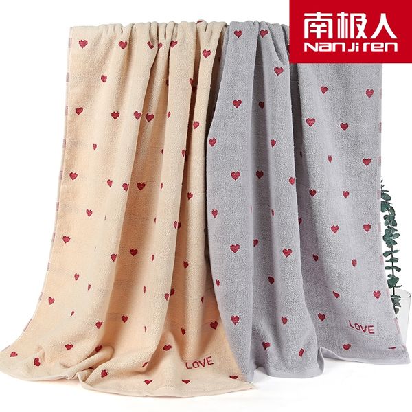 striped cotton bath towels adults super absorbent soft bath towels couple large l travel bath towel new mm60yj vacuum parts
striped cotton bath towels adults super absorbent soft bath towels couple large l travel bath towel new mm60yj vacuum parts
