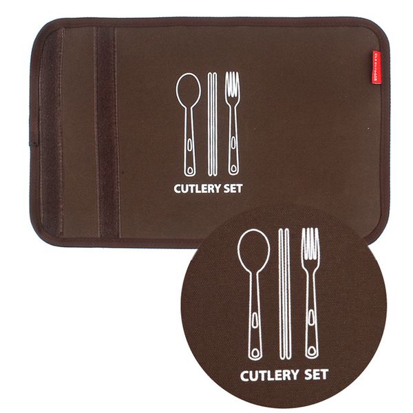 outdoor tableware package sensitive picnic portable hanging bag camping barbecue accessories receive chopsticks
outdoor tableware package sensitive picnic portable hanging bag camping barbecue accessories receive chopsticks