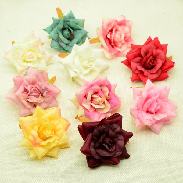 10pcs silk roses fake heads christmas for home decor wedding party bridal accessories clearance diy gifts box artificial flowers
10pcs silk roses fake heads christmas for home decor wedding party bridal accessories clearance diy gifts box artificial flowers