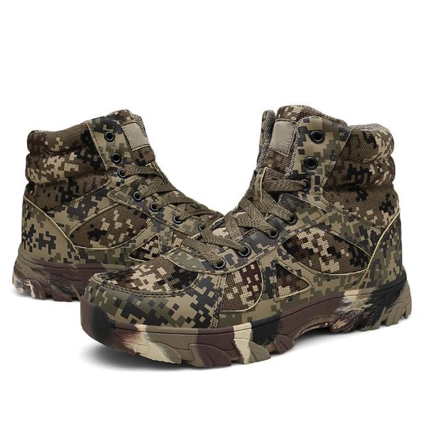 2019 new men boots winter footwear snow boots warm casual work safety comfortable shoes fashion rubber ankle shoes big size35-48, Black
2019 new men boots winter footwear snow boots warm casual work safety comfortable shoes fashion rubber ankle shoes big size35-48, Black