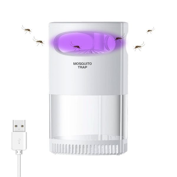 usb фотокаталитического mosquito убийца лампа главных детские комары прозрачный ящик для хранения led москито киллер 1 шт
usb фотокаталитического mosquito убийца лампа главных детские комары прозрачный ящик для хранения led москито киллер 1 шт