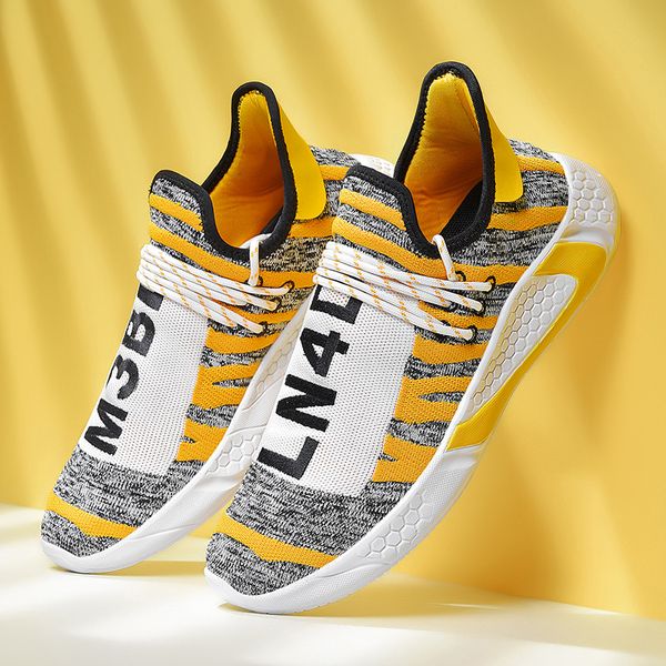 plus size lightweight sport shoes men running shoes man sneakers for sports men's summer jogging trainers fitness 39-46
plus size lightweight sport shoes men running shoes man sneakers for sports men's summer jogging trainers fitness 39-46