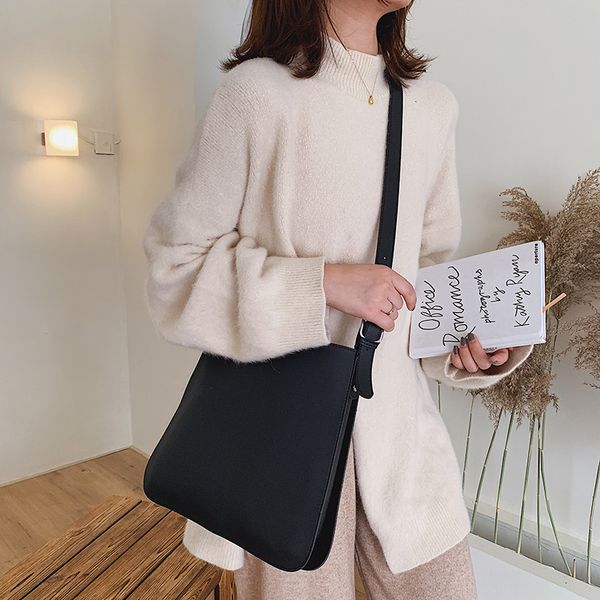 designer- fashion small women crossbody bags famous ladies purse and handbag bags two sets solid women shoulder bag
designer- fashion small women crossbody bags famous ladies purse and handbag bags two sets solid women shoulder bag
