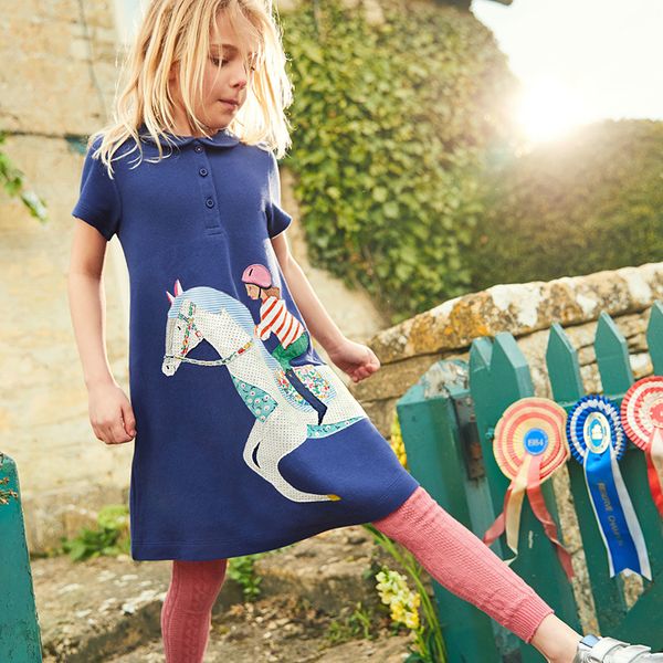 girls dress european-american style girls short-sleeved dress, the summer new pure cotton dress, round-necked cartoon princess, Red;yellow
girls dress european-american style girls short-sleeved dress, the summer new pure cotton dress, round-necked cartoon princess, Red;yellow