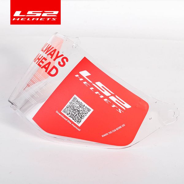 original ls2 mx433 motorcycle helmet visor shield suitable for ls2 mx455 clear silver black rainbow
original ls2 mx433 motorcycle helmet visor shield suitable for ls2 mx455 clear silver black rainbow