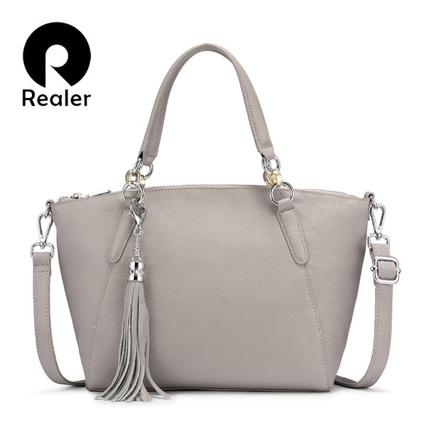 realer handbag women bag large shoulder crossbody bag female genuine leather ladies totes messenger handle bags soft 2020
realer handbag women bag large shoulder crossbody bag female genuine leather ladies totes messenger handle bags soft 2020