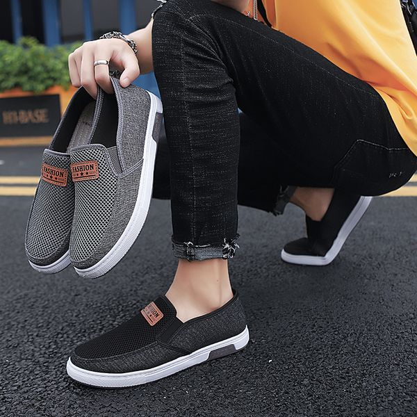 tennis masculino 2020 men tennis shoes breathable slip on anti-skid fitness sneakers outdoor jogging sports trainers
tennis masculino 2020 men tennis shoes breathable slip on anti-skid fitness sneakers outdoor jogging sports trainers