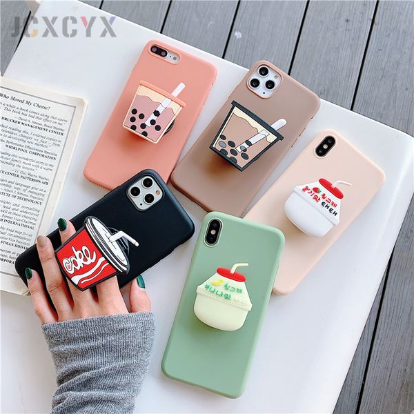 3d мазлива cartoo напиок бђлки кол мгкий елеон еол дл iphone x xr xs 11 pro max 6s 7 8 п
3d мазлива cartoo напиок бђлки кол мгкий елеон еол дл iphone x xr xs 11 pro max 6s 7 8 п