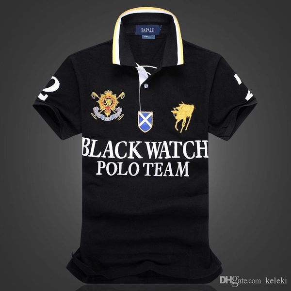 designer polo shirts us size 2019 new brand fashion luxury designer black watch polo team oversized t shirt eu size dropshipping
designer polo shirts us size 2019 new brand fashion luxury designer black watch polo team oversized t shirt eu size dropshipping