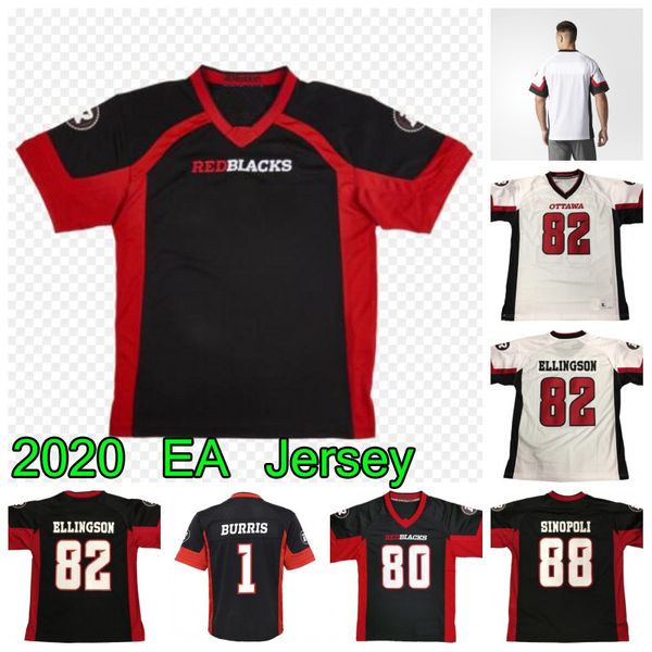 2020 Ottawa Redblacks 8 William Arndt 4 Dominique Davis 3 Jonathon Jennings 88 Brad Sinopoli 27 Sherrod 19 Nate Behar Jersey
2020 Ottawa Redblacks 8 William Arndt 4 Dominique Davis 3 Jonathon Jennings 88 Brad Sinopoli 27 Sherrod 19 Nate Behar Jersey