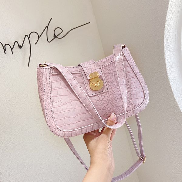 women new bags fashion handbag shoulder bag women messenger bag bags sweet lady cute chain shoulder messenger
women new bags fashion handbag shoulder bag women messenger bag bags sweet lady cute chain shoulder messenger