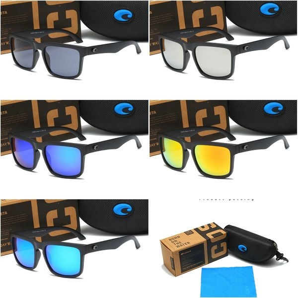 sunglasses 8901 costa sunglasses tr90 frame mens fashion cycling sport glasses uv400 women luxury designer sunglasses beach glasses box&case, White;black
sunglasses 8901 costa sunglasses tr90 frame mens fashion cycling sport glasses uv400 women luxury designer sunglasses beach glasses box&case, White;black
