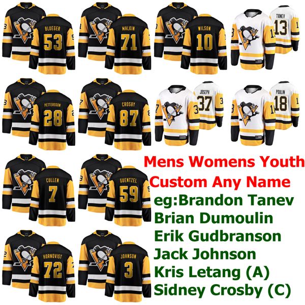pittsburgh penguins jerseys matt cullen jersey alex galchenyuk teddy blueger nick bjugstad adam johnson ice hockey jerseys custom stitched, Black;red
pittsburgh penguins jerseys matt cullen jersey alex galchenyuk teddy blueger nick bjugstad adam johnson ice hockey jerseys custom stitched, Black;red