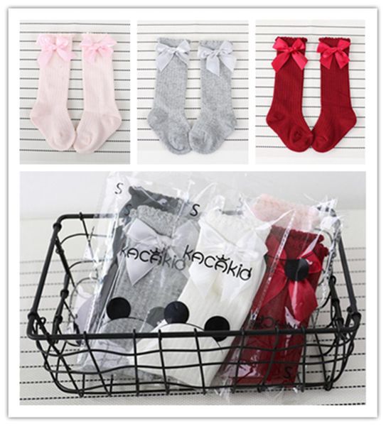 cute girls princess ribbon bows socks newborn toddlers infant big bow knee long stockings kid child soft lace ruffle baby socks e3602, Pink;yellow
cute girls princess ribbon bows socks newborn toddlers infant big bow knee long stockings kid child soft lace ruffle baby socks e3602, Pink;yellow