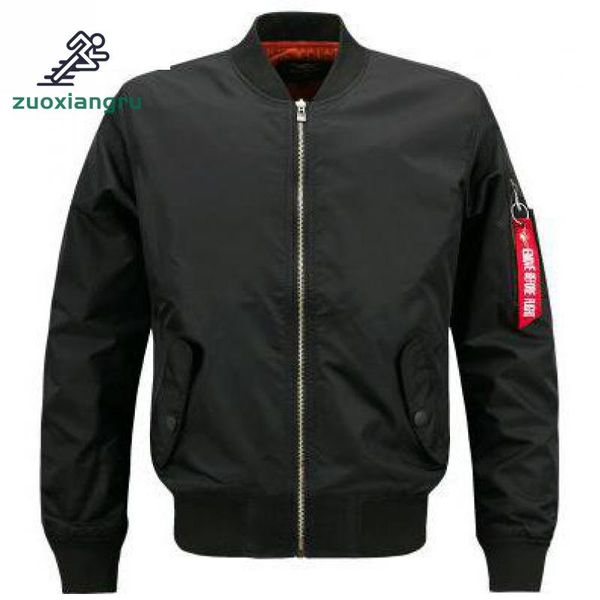 bomber jacket men outdoor hunting sports army jacket men mens jackets plus size 6xl tactical for, Blue;black
bomber jacket men outdoor hunting sports army jacket men mens jackets plus size 6xl tactical for, Blue;black