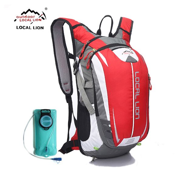 locallion brand cycling backpack mtb 18l bicycle bag outdoors sport backpacks bike bicycle cycling bag riding backpack+water
locallion brand cycling backpack mtb 18l bicycle bag outdoors sport backpacks bike bicycle cycling bag riding backpack+water