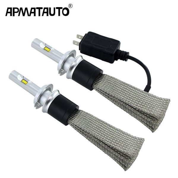 2x h7 светодиодные лампы 9600lm белый 90 вт авто фары h4 h11 h8 h9 9005 hb3 h10 9006 hb4 9012 автомобилей лампы супер яркий
2x h7 светодиодные лампы 9600lm белый 90 вт авто фары h4 h11 h8 h9 9005 hb3 h10 9006 hb4 9012 автомобилей лампы супер яркий