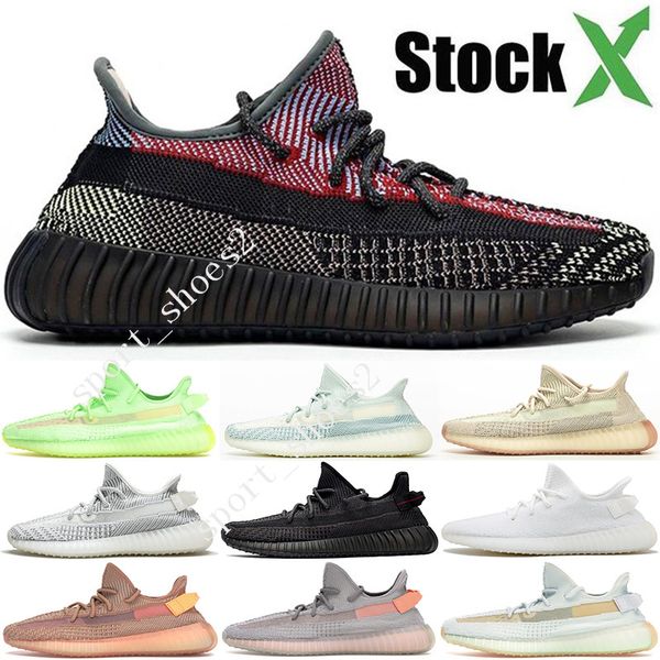 2020 новых yeehu yecheil черного статическими 3m reflective kanye west кроссовок gid пылать истинные формы глиняных масел мужчину кроссовок
2020 новых yeehu yecheil черного статическими 3m reflective kanye west кроссовок gid пылать истинные формы глиняных масел мужчину кроссовок
