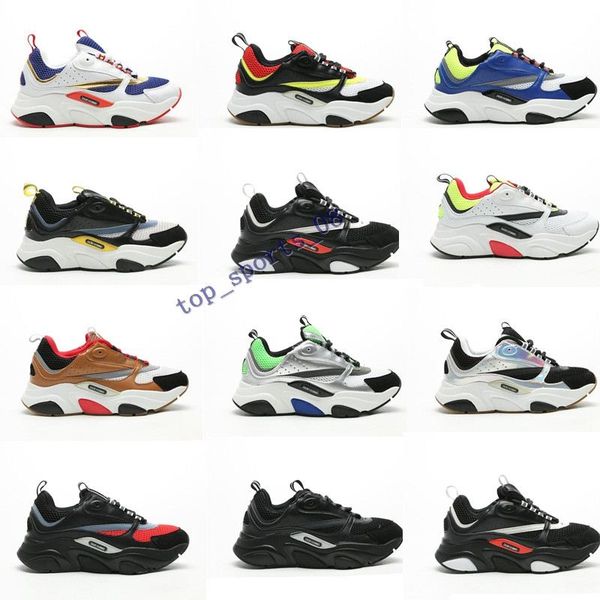 2019 autumn and winter men's homme color matching leather stitching mesh tie outdoor sports and leisure old shoes code 40-45
2019 autumn and winter men's homme color matching leather stitching mesh tie outdoor sports and leisure old shoes code 40-45