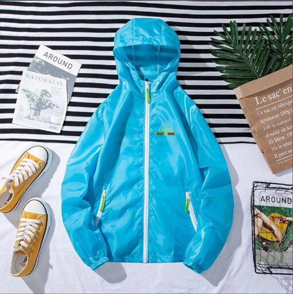 a23 2020 men women jacket coat sunscreen clothes casual mens clothing jackets hooded white windbreaker streetwear s-7xl ing
a23 2020 men women jacket coat sunscreen clothes casual mens clothing jackets hooded white windbreaker streetwear s-7xl ing