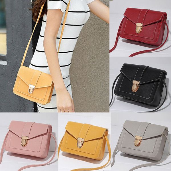 новый стиль мода твердые женские искусственная кожа засов сумка плечо крест лоскут тела
новый стиль мода твердые женские искусственная кожа засов сумка плечо крест лоскут тела