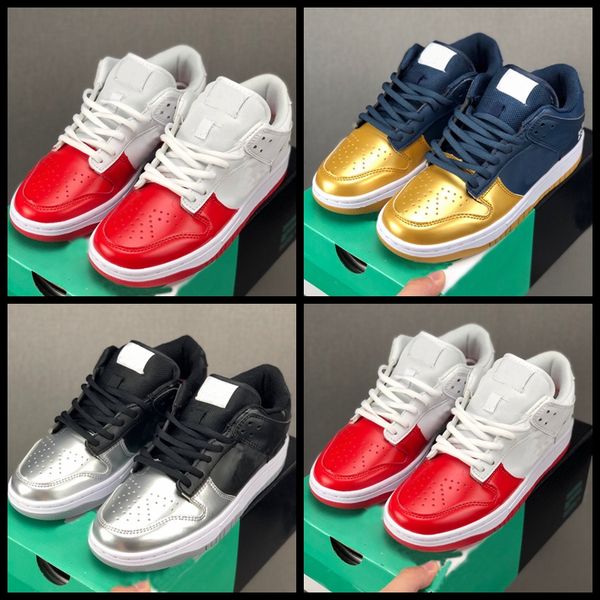 2020 fashion designer womens mens sb dunk low casual running shoes loafers men sports sneakers trainers des chaussures platform loafers
2020 fashion designer womens mens sb dunk low casual running shoes loafers men sports sneakers trainers des chaussures platform loafers