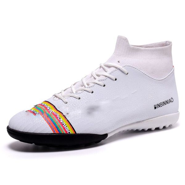 mens superfly 7 elite se fg high help soccer first line leats ronaldo cr7 outdoor football boots mercurial 7 size 35-44
mens superfly 7 elite se fg high help soccer first line leats ronaldo cr7 outdoor football boots mercurial 7 size 35-44