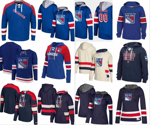 new york rangers hoodie ryan mcdonagh mats zuccarello rick nash henrik lundqvist chris kreider hockey jersey sweatshirt stitched, Black;red
new york rangers hoodie ryan mcdonagh mats zuccarello rick nash henrik lundqvist chris kreider hockey jersey sweatshirt stitched, Black;red