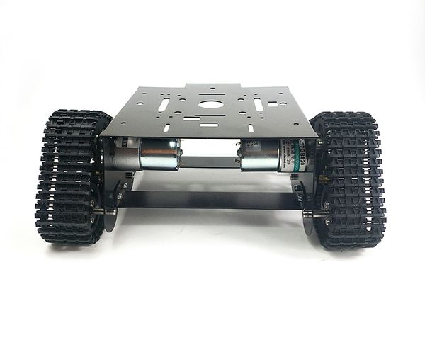 tank tb300, tank starts robot development platform,robot chassis,crawler chassis, stainless steel chassis for diy,ing
tank tb300, tank starts robot development platform,robot chassis,crawler chassis, stainless steel chassis for diy,ing