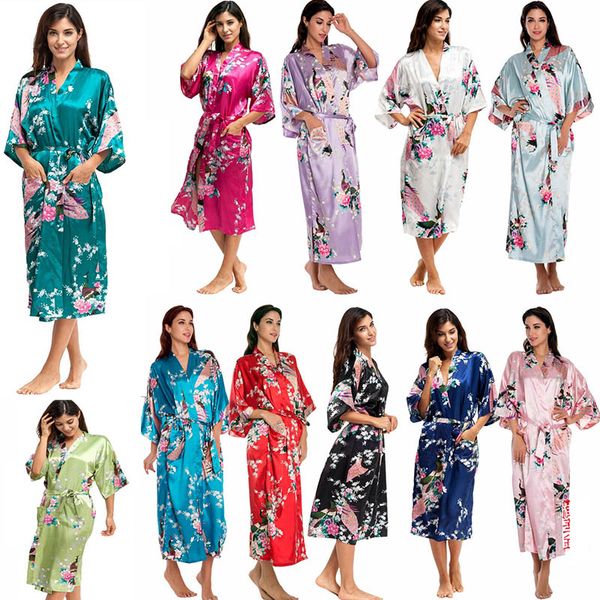 женщины шелк printed цветок пижамы летние 3xl сексуальное платье ванна nightdress белье bridesmaids белье nightgown одежда xd21815, Blue;gray
женщины шелк printed цветок пижамы летние 3xl сексуальное платье ванна nightdress белье bridesmaids белье nightgown одежда xd21815, Blue;gray