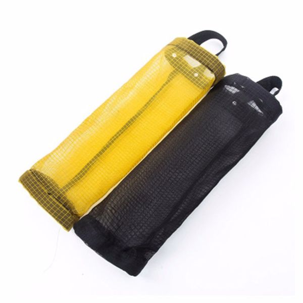 transparent mesh hanging type household supplies disposable bag garbage bags storage holder organizer basket storage rack
transparent mesh hanging type household supplies disposable bag garbage bags storage holder organizer basket storage rack