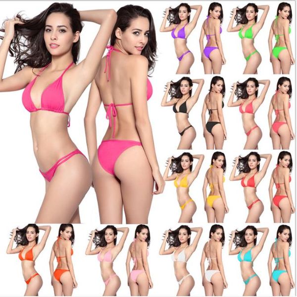 swimwear bikini swimwear is a three-point bikini in europe and america
swimwear bikini swimwear is a three-point bikini in europe and america