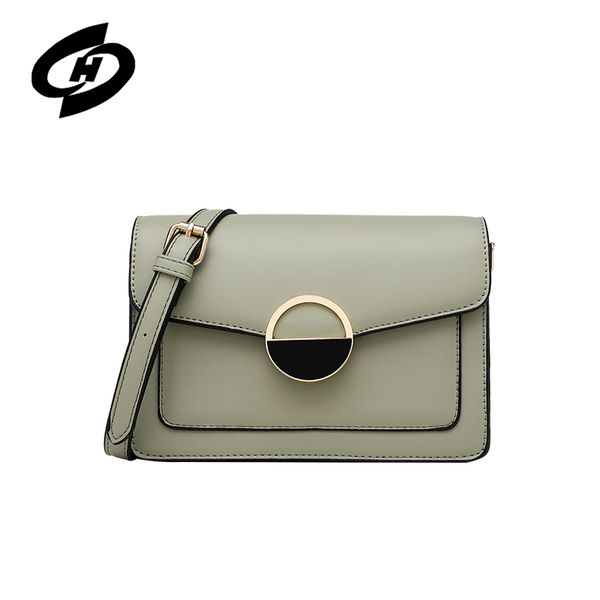 2020 дамы кошелек и сумки для женщин crossbody плечи singer руки сумки для pu кожи высокого качества
2020 дамы кошелек и сумки для женщин crossbody плечи singer руки сумки для pu кожи высокого качества