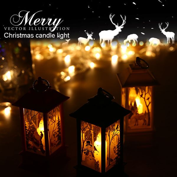 candle light flame light christmas xmas wooden street lamp party beautiful candlestick hanging santa claus home decoration gift
candle light flame light christmas xmas wooden street lamp party beautiful candlestick hanging santa claus home decoration gift
