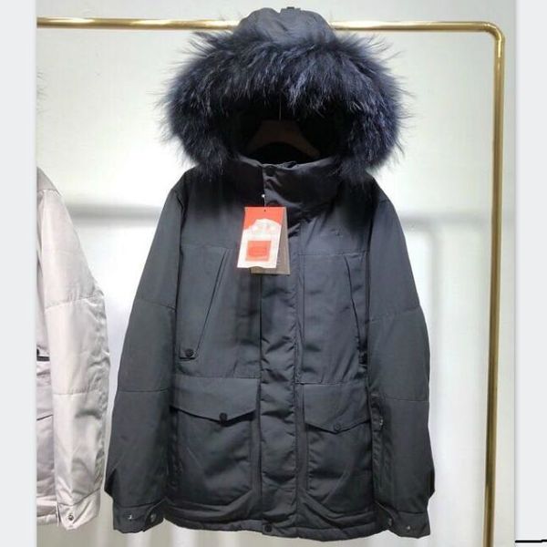 face north mens down coats warm parkas jacket for mens down jacket with logo fashion outdoorwear winter coat streetwear clothings, Black
face north mens down coats warm parkas jacket for mens down jacket with logo fashion outdoorwear winter coat streetwear clothings, Black