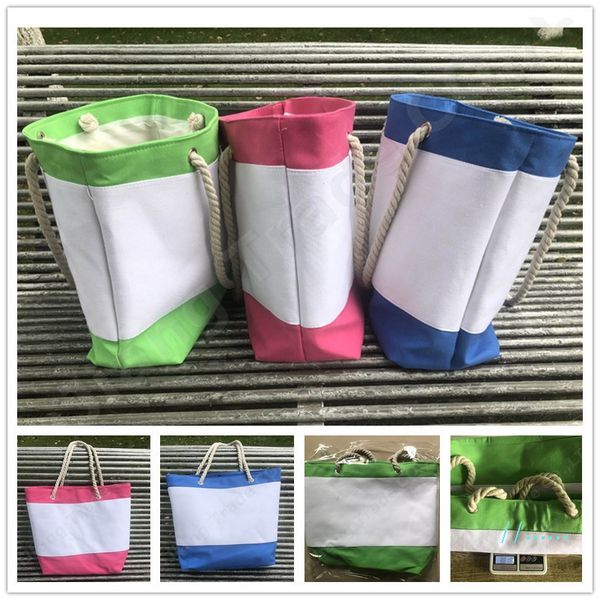 women canvas handbags patchwork color striped one shoulder bags hemp rope shoulder belt beach travel shipping bags new a52005, Black
women canvas handbags patchwork color striped one shoulder bags hemp rope shoulder belt beach travel shipping bags new a52005, Black