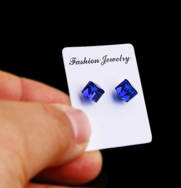 austrian crystal beads magnetic slimming stud earrings for women water cube health lose weight jewelry 9 colors ing, Golden;silver
austrian crystal beads magnetic slimming stud earrings for women water cube health lose weight jewelry 9 colors ing, Golden;silver