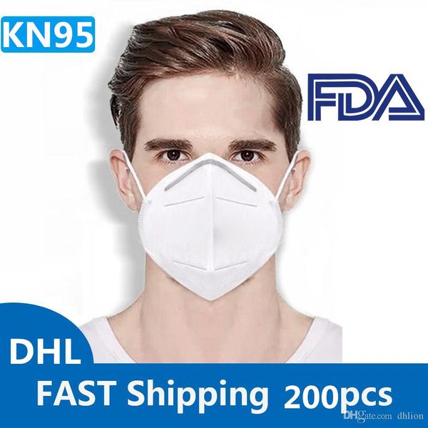 в наличии! kn95 маска женщины мужчины антипылевой защитный пылезащитный pm2.5 air safety респираторы, белый, dhl бесплатная доставка, fda
в наличии! kn95 маска женщины мужчины антипылевой защитный пылезащитный pm2.5 air safety респираторы, белый, dhl бесплатная доставка, fda