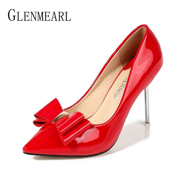 red black women heels apricot woman pumps woman heel bow fashion casual style shoes sring summer 2020 new arrivals de
red black women heels apricot woman pumps woman heel bow fashion casual style shoes sring summer 2020 new arrivals de