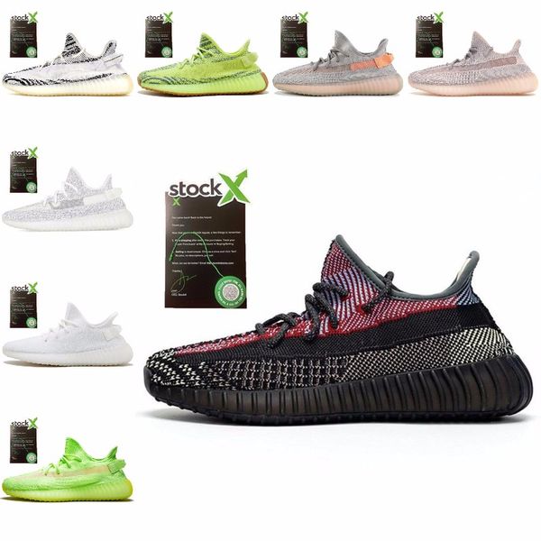 kanye west static running shoes new israfil cinder desert sage earth tail light zebra womens mens trainers sneakers size 13 luxky j#006415
kanye west static running shoes new israfil cinder desert sage earth tail light zebra womens mens trainers sneakers size 13 luxky j#006415