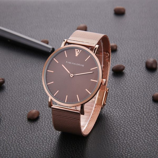 Newest 3D Glass Style Women Watch Lady Clock Special Color Steel Bracelet Luxury Watch High Quality relogies for women
Newest 3D Glass Style Women Watch Lady Clock Special Color Steel Bracelet Luxury Watch High Quality relogies for women
