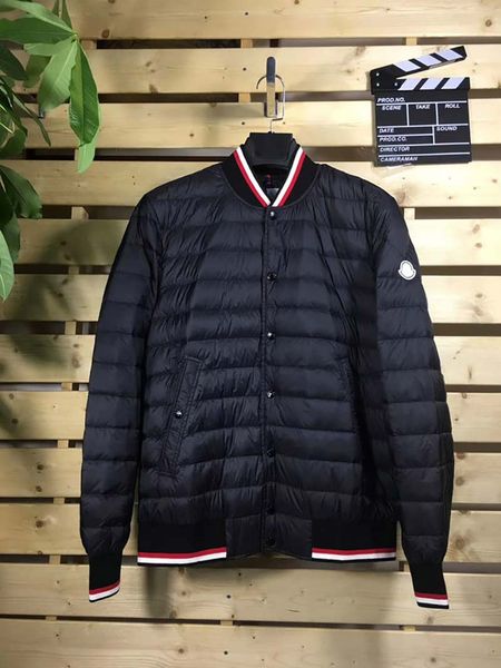 2019 new mens down jacket winter down jacket mens tide handsome canadian wind outdoor tooling thick warm coat s741, White
2019 new mens down jacket winter down jacket mens tide handsome canadian wind outdoor tooling thick warm coat s741, White