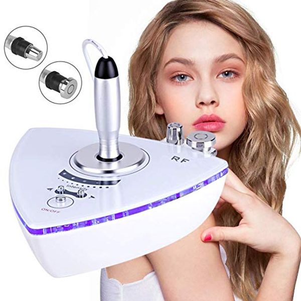tripolar rf radio frequency beauty care massager skin rejuvenation wrinkle removal skin tightening anti aging skin care device
tripolar rf radio frequency beauty care massager skin rejuvenation wrinkle removal skin tightening anti aging skin care device