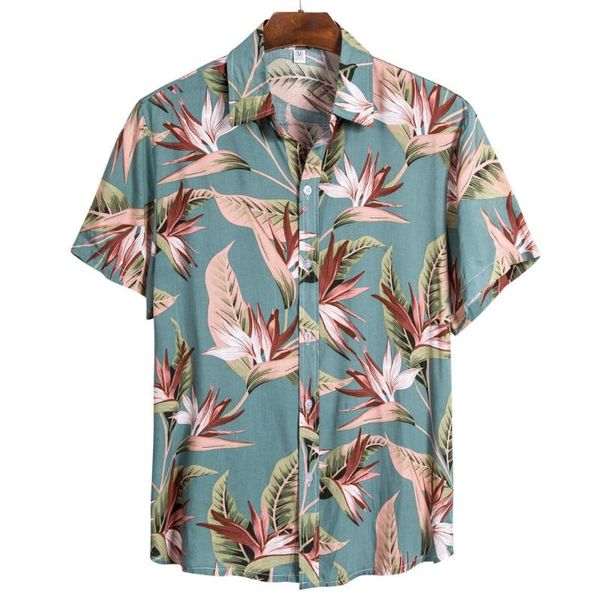 streetwear mens этническое с коротким рукавом повседневная печать гавайская рубашка блузка рубашка fit streetwear негабаритные контрастные ц, White;black
streetwear mens этническое с коротким рукавом повседневная печать гавайская рубашка блузка рубашка fit streetwear негабаритные контрастные ц, White;black